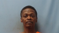 Mugshot of NELLON, DARRYL