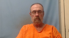 Mugshot of LHERAULT, CHARLES