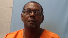 Mugshot of MCCOY, JOHN
