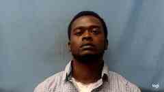 Mugshot of NELLON, DIQUAN