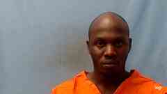Mugshot of PRICE, MELVIN
