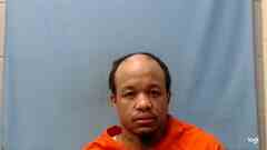 Mugshot of COFFEY, HENRY