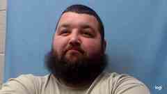 Mugshot of HIVELY, JOSHUA