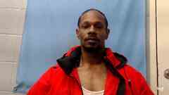 Mugshot of DAVIS, BOBBY