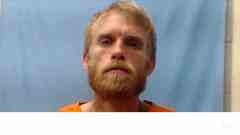 Mugshot of TAUBE, MICHAEL