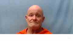 Mugshot of KELLY, JOSEPH