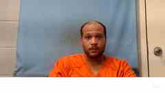 Mugshot of JONES, ROBERT