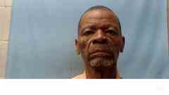 Mugshot of DUNN, JOHN