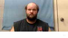 Mugshot of HODGE, DILLON