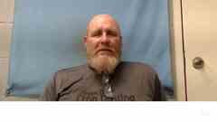 Mugshot of MCDANIEL, STAN