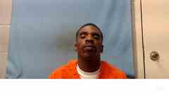 Mugshot of WATSON, SHAMONTE