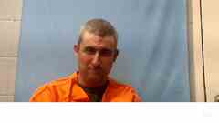 Mugshot of WIGGINGTON, VERNON