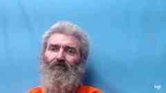 Mugshot of LAYCOX, JOHN