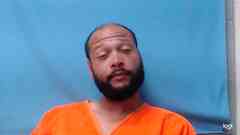 Mugshot of JONES, ROBERT