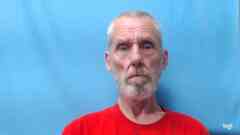 Mugshot of KIMBLE, JOEY
