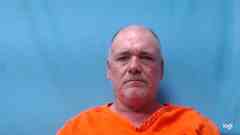 Mugshot of WATSON, JAMES