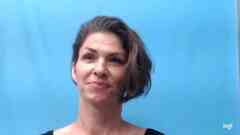 Mugshot of DUNCAN, CHRISTINA