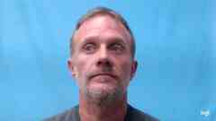 Mugshot of HOLT, ERIC
