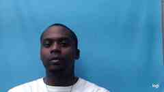 Mugshot of HENDERSON, CURTIS