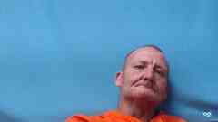 Mugshot of MEFFORD, JAY