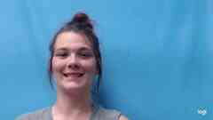 Mugshot of DICKSON, KARA