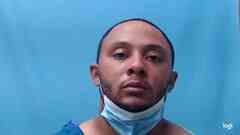 Mugshot of GARDNER, IVAN