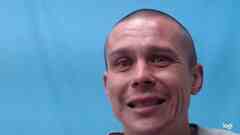 Mugshot of HOLLAWAY, JASON