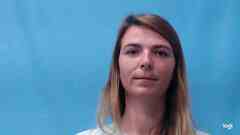 Mugshot of NEWSOM, LISA