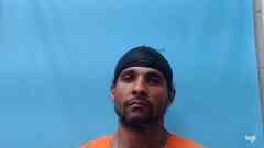 Mugshot of WHITEHEAD, TONY