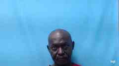 Mugshot of ROWE, ROY