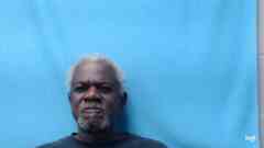 Mugshot of BALDWIN, JAMES