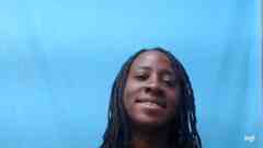 Mugshot of COBB, CANDACE
