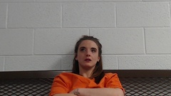Mugshot of CASEY, LAUREN