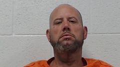 Mugshot of ALICEACOLON, JOSE