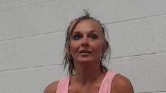 Mugshot of WALLS, JADYN