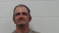 Mugshot of LIKE, ROY