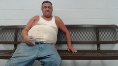 Mugshot of HEATH, REX