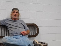 Mugshot of SIDES, GARY