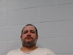Mugshot of IMMEL, KEVIN