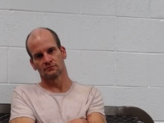 Mugshot of GASKIN, DAVID