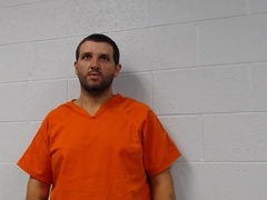 Mugshot of BALDWIN, ADAM