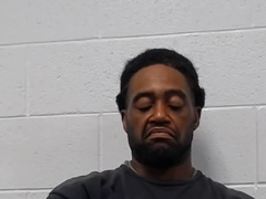 Mugshot of COLLINS, ANTHONY