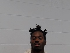 Mugshot of HIGGINS, LAQUAVIS