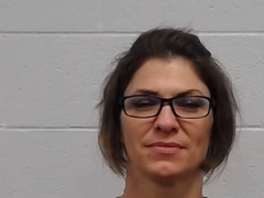Mugshot of DUNCAN, CHRISTINA