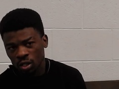 Mugshot of HOARD, JORDAN