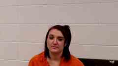 Mugshot of BESHEARS, DESTINIE