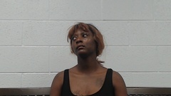 Mugshot of BOYD, KENTRELL