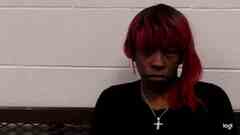 Mugshot of BRADLEY, JENELL