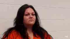 Mugshot of TAYLOR, JAMAR