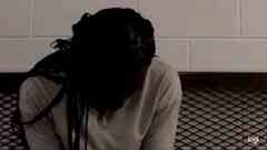Mugshot of SMITH, BRITTANI